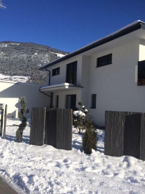 Apart Karin Prutz Exterior photo