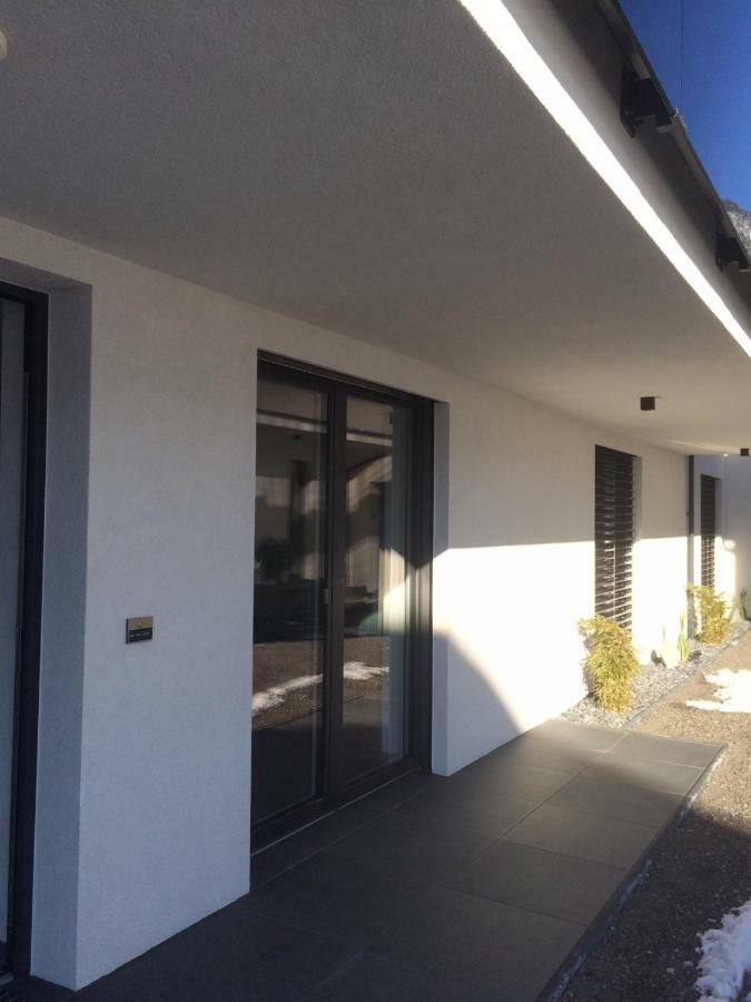 Apart Karin Prutz Exterior photo