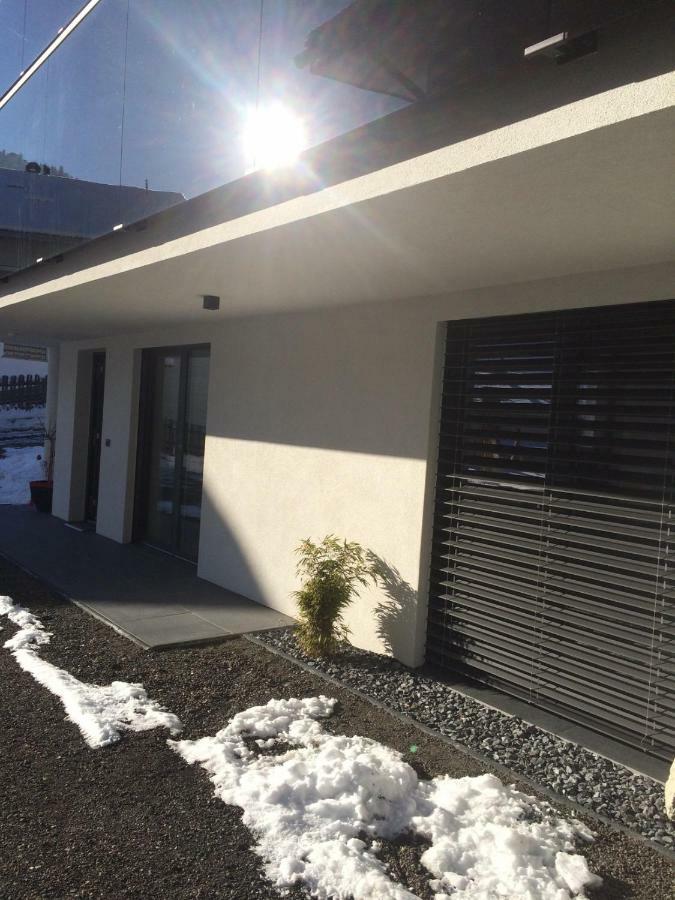 Apart Karin Prutz Exterior photo